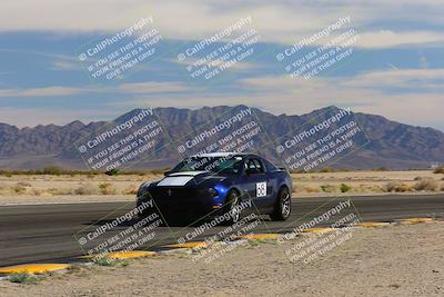 media/Jan-08-2023-SCCA SD (Sun) [[8f6a5b9391]]/Novice Group/Session 2 (Turn 15 Inside)/